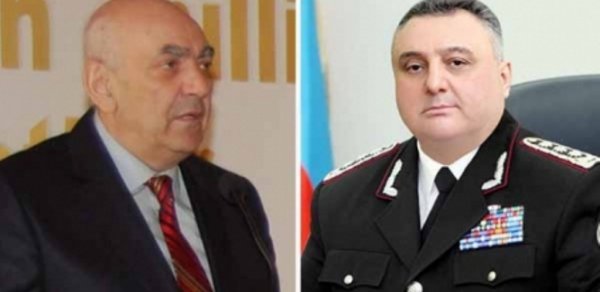İcra başçısının Mahmudova ad günündə milyonluq hədiyyə verməsinin – ŞOK SƏBƏBİ