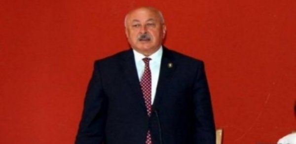 İcra başçısının köməkçisi intihar etdi -  FOTO 