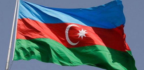 Dünya azərbaycanlıları Həmrəylik gününüdür