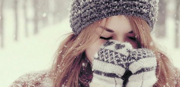 Nazirlikdən hava xəbərdarlığı