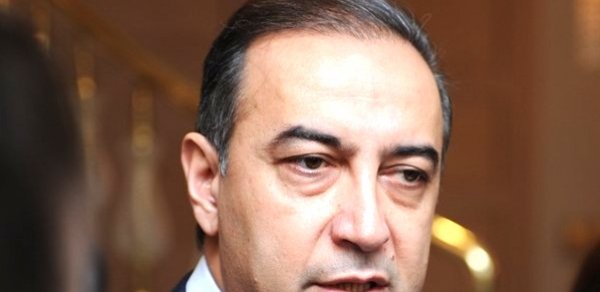 Nazir müavini ‘MTN işi’nə görə istintaqa çağrıldı – Yeni faktlar üzə çıxır