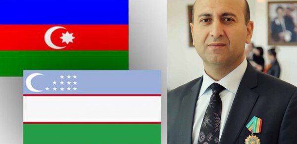 Diaspor təşkilatının rəhbəri haqqında yayılan xəbərlərdən danışdı