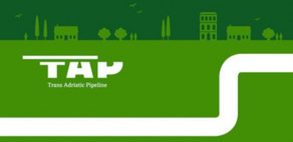 SOCAR: TAP layihəsinin ümumi xərcləri azalıb