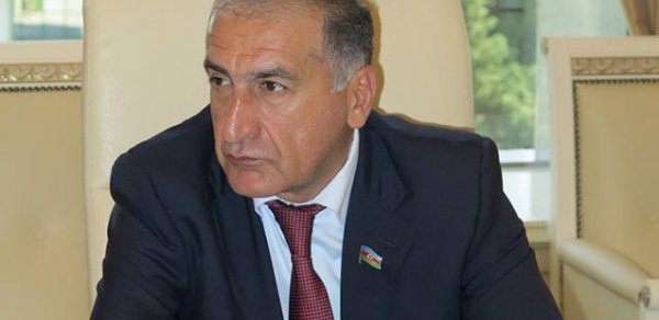 ‘Apteçka ajiotajı’nda hamı pul itirdi, o qazandı – Deputatın balon biznesi -  ARAŞDIRMA 