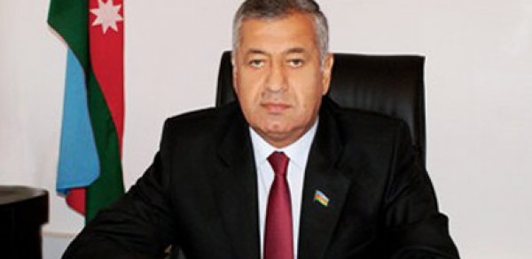 “Hökumətə əhalinin problemlərinin həlli üçün üç təklif vermişik“
