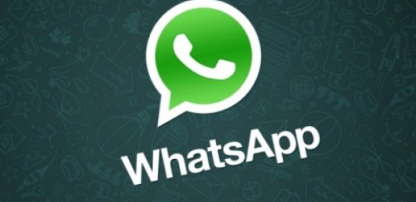 "WhatsApp" istifadəçiləri, bu mesajı oxumadan silin! -  FOTO