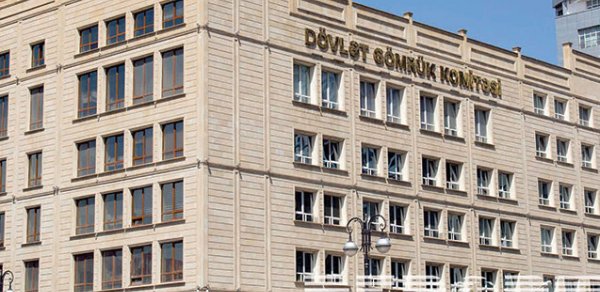 Azərbaycanda bu dövlət qurumları ləğv ediləcək -  ADLAR