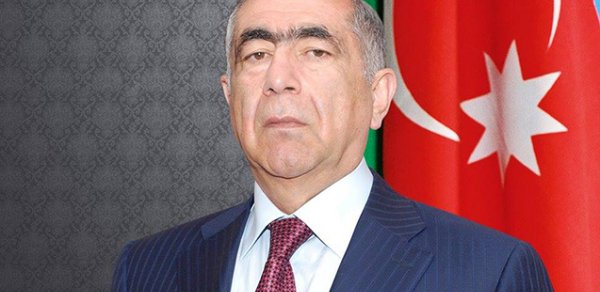 “Azəryolservis”də işçilərin ərizəsi alındı -  Struktur dəyişir