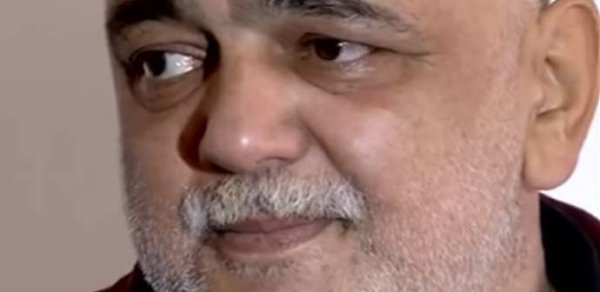 "Sağ olsun polis, imkan vermədi ki, çəkim" -  VİDEO