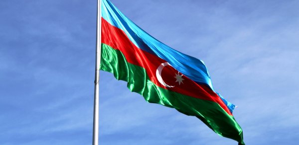 Azərbaycan dünyanın ən xoşbəxt dörd ölkəsi sırasındadır -  "Gallup"