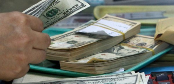 Dollar və avronun qiyməti dəyişdi