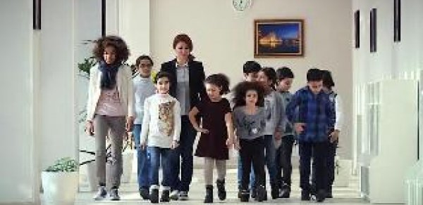 Azərbaycan teleməkanında ilk - fransız dili öyrədiləcək