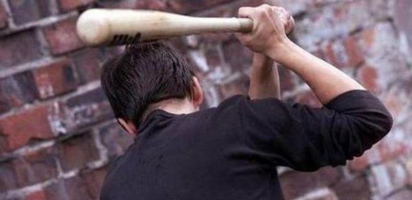 Bakıda gənc oğlanı işgəncə ilə öldürdülər
