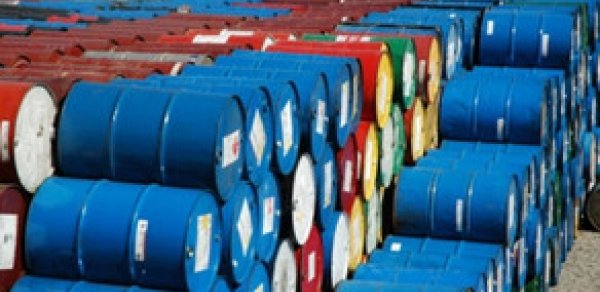 SOCAR: Azərbaycan nefti üçün daim yeni satış bazarları axtarılır