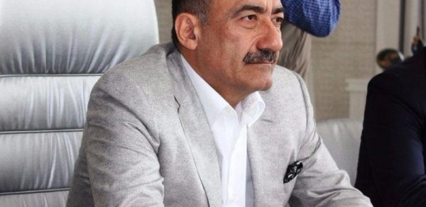 Əbülfəz Qarayev yeni direktorlar təyin etdi