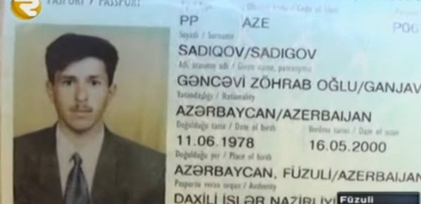 Araq pulu üstündə arvadını öldürdü - Övladlarının gözü qarşısında  (VİDEO - FOTO) 