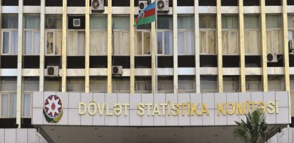 Azərbaycanda daha bir dövlət qurumu –LƏĞV OLUNDU