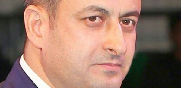 KÖŞƏ