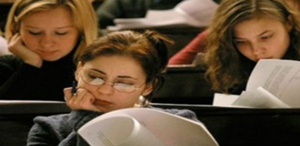 Azərbaycan universitetlərindən birində 19 kafedra bağlanacaq