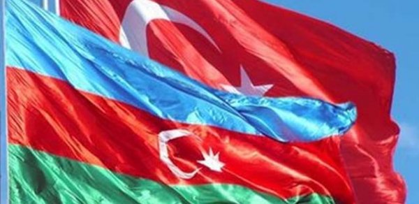 Türkiyə səfirliyindən Azərbaycana viza tətbiq edilməsi xəbərinə -  REAKSİYA 
