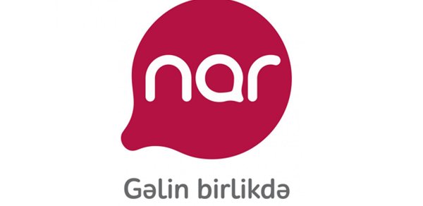 “Nar” operatorunun sponsoru olduğu “Fireflies Azerbaijan” layihəsi uğurla başa çatdı
