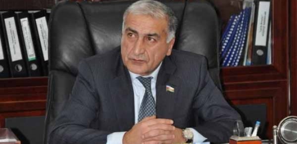 Lerik sakinləri öz deputatını axtarır–"İqbalsız" rayon 