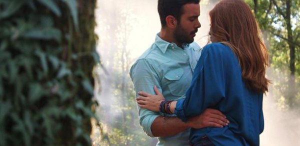 "Kiralık aşk"-ın Barışı ağır xəstəliyə tutldu–Çəkilişlər dayandı- FOTO