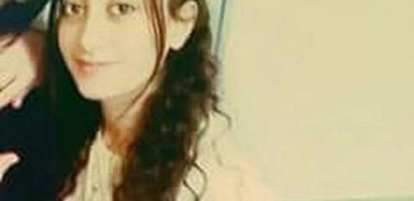 Sumqayıt Dövlət Universiteti tələbəsinin intiharı ilə bağlı məlumat yaydı