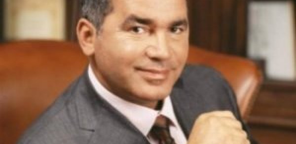 Azərbaycanlı milyarder erməni məsələsinə görə Narişkinə yazdı: –“Vətəndaşlıqdan çıxaram...”