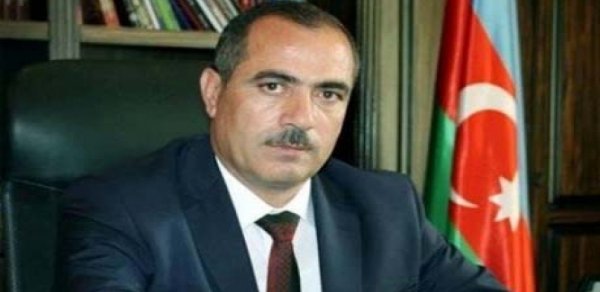 İcra başçısı və qardaşı baş həkimin yerini 170 minə satıb? –  ŞOK İDDİA 