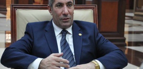 YAP-dan etiraf: Etirazlar bahalaşmaya görədir