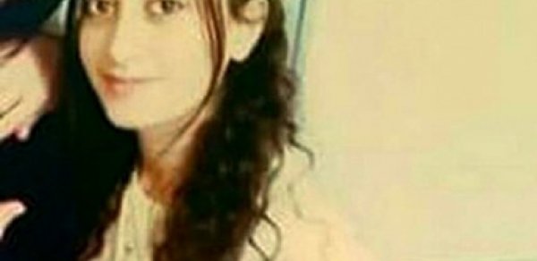 İntihar edən sumqayıtlı tələbənin atası danışdı:–“İmtahana görə pul istəmişdilər”