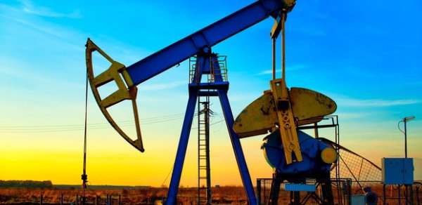 OPEC-də xüsusi iclas –Neftin ucuzlaşmasına görə
