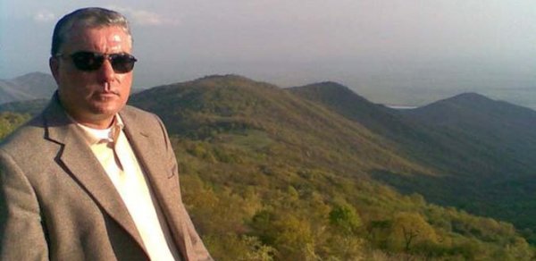 Kombinat direktorunun ölümünün təfərrüatları –İzlənildiyini bilirmiş - FOTO