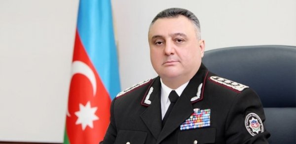 Rəcəb Babaşov Cavid Qurbanovu MTN generallarından necə qoruyub? - ŞOK FAKTLAR