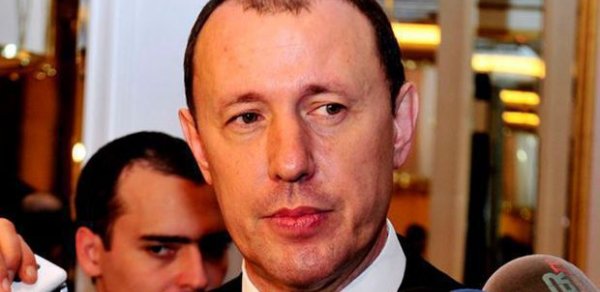 Cahangir Hacıyev təcridxanaya qayıtmaq istəyir