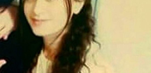 İntihar etmiş tələbənin atası prokurorluğa çağırıldı