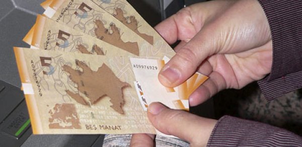 Pensiyaların artırılması ilə bağlı təkliflər planı hazırlanır