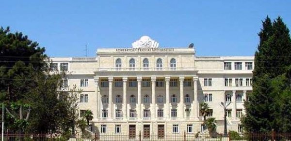Tanınmış alim vəfat etdi