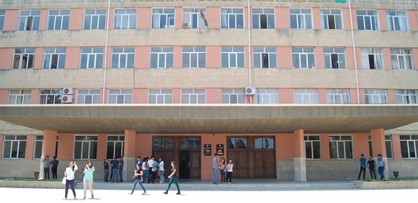 Sumqayıtda tələbələr kütləvi etiraza hazırlaşır