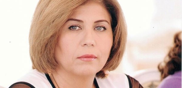 “Vəziyyət gərginləşsə, naliyyətləri bir günün içində heç olacaq” - Bahar Muradova