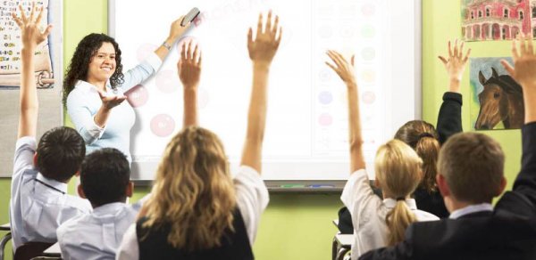 Bakı məktəbində qalmaqallı hadisə: mühafizəçi pedofil çıxdı