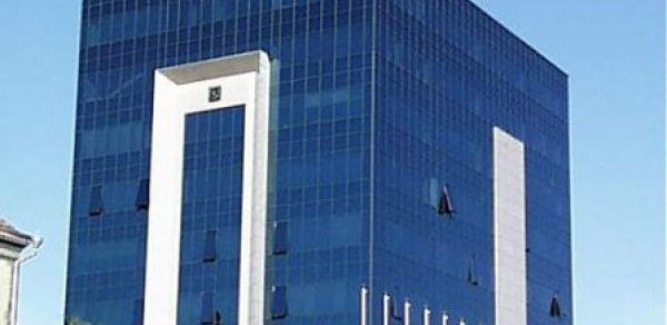 “Beynəlxalq Bank işi” yekunlaşmaq üzrədir -  DİN generalından açıqlama
