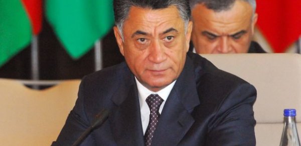 Ramil Usubov Nardaran hadisələrindən danışdı