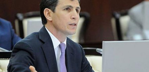 Millət vəkilindən ‘Azersun’a ittiham : ‘Minlərlə insanı qazancından məhrum etdilər’