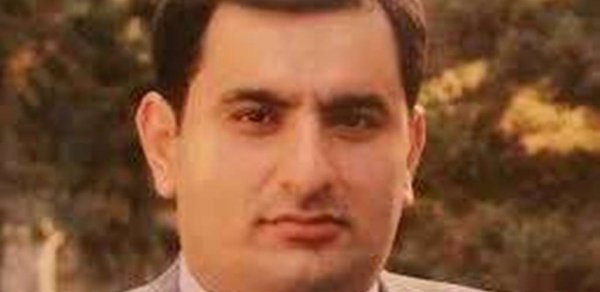 Eldar Sabiroğlunun oğlu barəsində cinayət işi başlanıldı