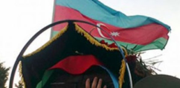Hərbi qulluqçuların dəfn mərasimi qaydaları dəyişdi