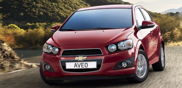 “Chevrolet Azərbaycan” müştəriləri aldadır – DEFEKT AVTOMOBİLLƏR SATILIR 