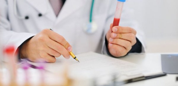 “Donuz qripi” şübhəsi ilə 50 nəfərdən qan nümunəsi götürüldü