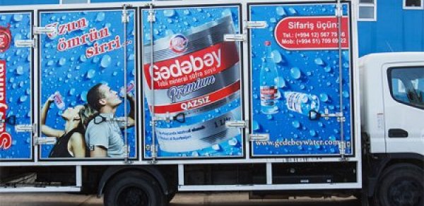 “Slavyanka” sularının qiyməti niyə qaldırıldı? – Bulaqlarımız da dollarla qaynayırmış…